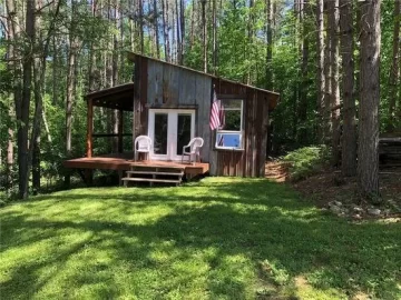 [Hearth.com] Shed roof Chimney placement