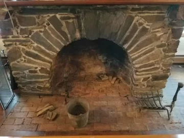 [Hearth.com] Is my fireplace really unusable?