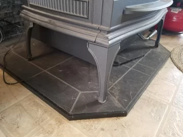 [Hearth.com] Moving questions