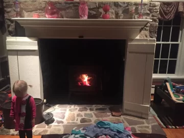 [Hearth.com] Replacing an old Jotul cat