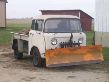 [Hearth.com] How much firewood can be hauled in a Jeep pickup?