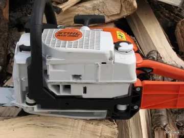 [Hearth.com] Good Price for a Stihl 390