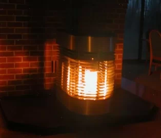 [Hearth.com] Pellet Stove Operation Explanation!