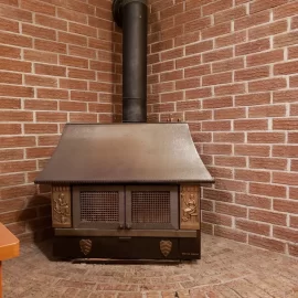 [Hearth.com] Help..nestor martin stove