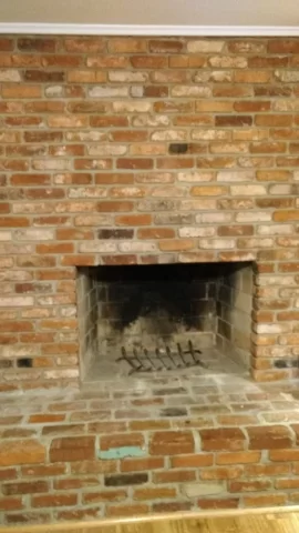 [Hearth.com] Looking for stove recommendation