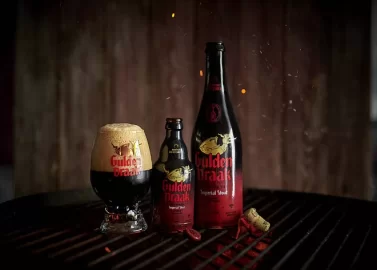 [Hearth.com] What's your favorite BEER?