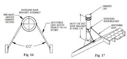 Will this set-up work properly?