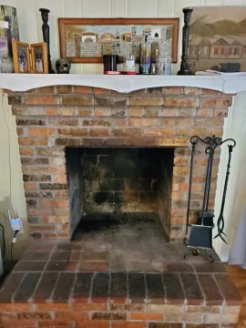 [Hearth.com] insert vs free standing wood stove