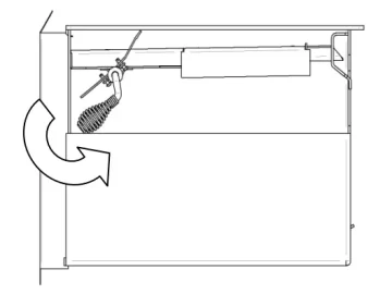 [Hearth.com] Osburn 3500 or Drolet HT3000?