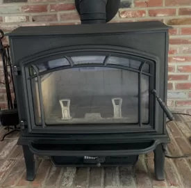 [Hearth.com] Jotul 8 > Firelight 12