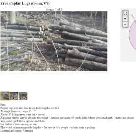 [Hearth.com] Todays Craigslist laugh