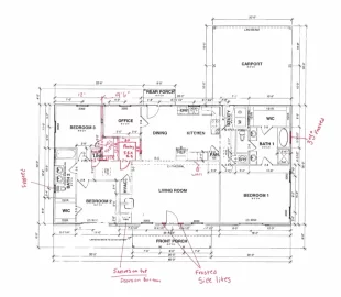 [Hearth.com] Stove reccomendations and what is an Alcove?