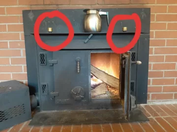 [Hearth.com] Craft Stove hot water coil?