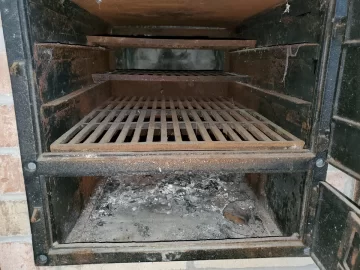 [Hearth.com] Help!  We have this stove but we dont know how to use it!!