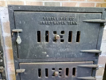 [Hearth.com] Help!  We have this stove but we dont know how to use it!!