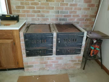 [Hearth.com] Help!  We have this stove but we dont know how to use it!!