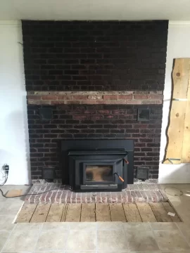 [Hearth.com] Reno help