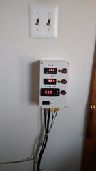 Best temp controller