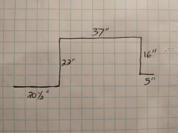 [Hearth.com] Alcove  Design Help