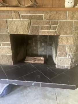 [Hearth.com] Trying to pick a stove insert