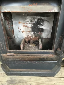 [Hearth.com] what is this?