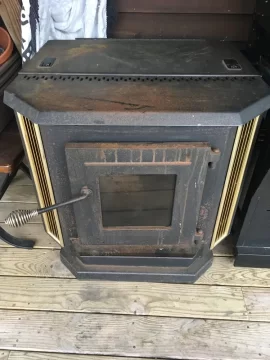 [Hearth.com] what is this?