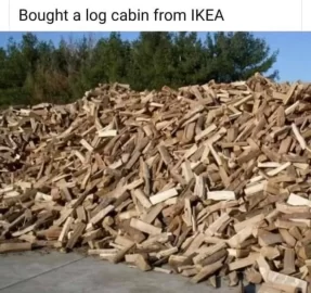 [Hearth.com] IKEA