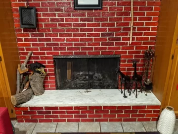 [Hearth.com] Regency H2100 Insert