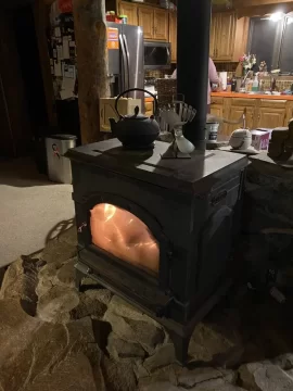 [Hearth.com] What’s my stove worth?