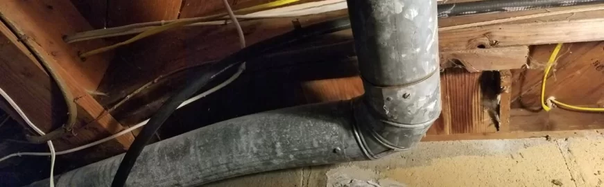 [Hearth.com] What's happening here?? Hearth help requested