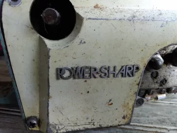 [Hearth.com] what is this knob on my chainsaw?