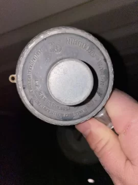 [Hearth.com] Desperate for some guidance on LPG regulator, service in Westchester NY