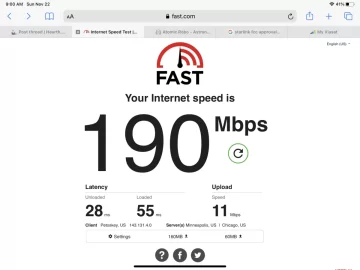 [Hearth.com] Real, actual, fast rural internet is almost here.