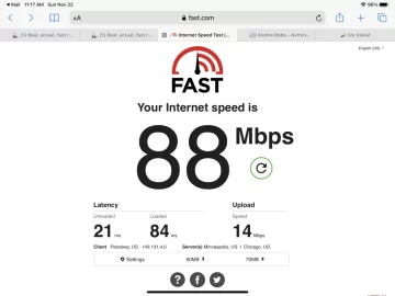 [Hearth.com] Real, actual, fast rural internet is almost here.