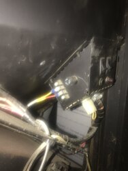 Help with Thermocouple Replacement