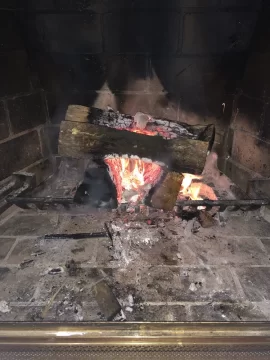 [Hearth.com] Please Help: Wood not catching fire; moisture? Low readings (PICS)