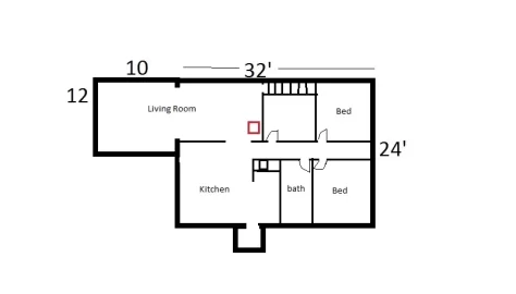 [Hearth.com] Need help deciding: New stove install BK Ashford 30.2 vs PE Alderlea T5 Le Classic ?