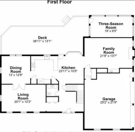 [Hearth.com] Choosing a Stove/Insert