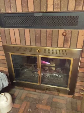 [Hearth.com] Fireplace info/help