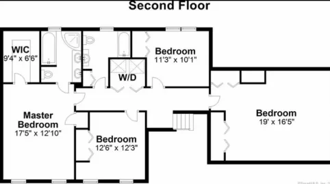 [Hearth.com] Choosing a Stove/Insert