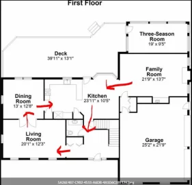 [Hearth.com] Choosing a Stove/Insert