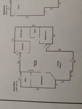 [Hearth.com] Wood Insert - Right size?  Catalytic vs Non Catalytic?