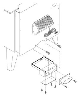 [Hearth.com] Probably a dumb question about outside air...