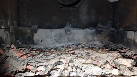 [Hearth.com] Fisher Identification Request