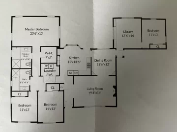 [Hearth.com] Will an insert heat my house or am I wishful thinking?