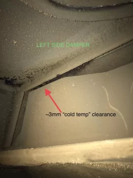 [Hearth.com] Defiant 1975 Damper Help