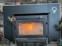 Century heating CW2500 help