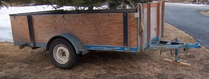 [Hearth.com] How much wood do you think this will haul?