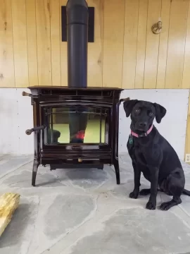 [Hearth.com] New Stove Install, Hearthstone Manchester