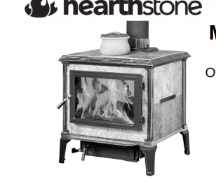 [Hearth.com] Help, stove ID?